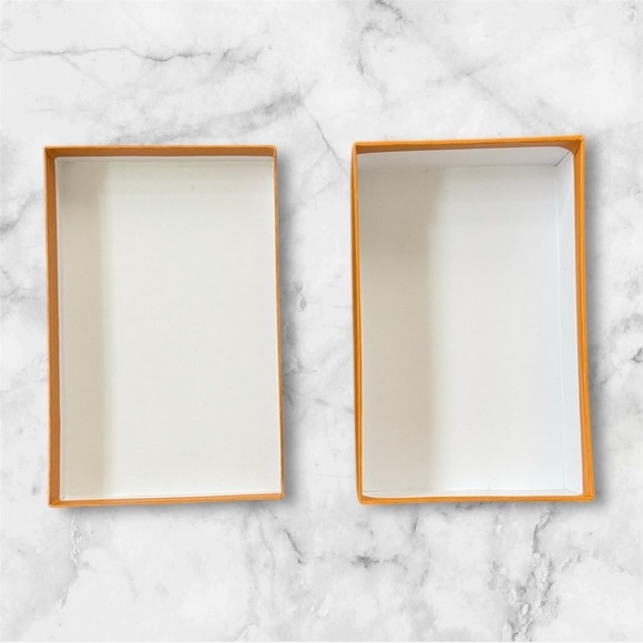 ✅Louis Vuitton Gift Box - Picture 4 of 13